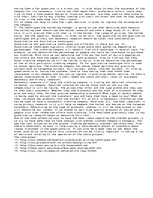 Esszék 'A Marketing Mix Analysis For Clothing Syrian Company ', 3.                