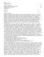 Esszék 'A View of Logistics', 1.                