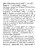 Esszék 'A View of Logistics', 3.                