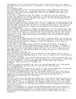 Esszék 'Workplace Conflict', 2.                