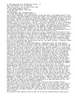 Esszék 'Mothers in Shakespeare', 1.                