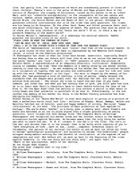 Esszék 'Mothers in Shakespeare', 7.                