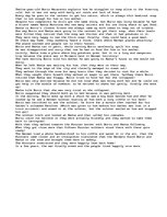 Esszék '"Boris" by Boris Zhitkov This story takes place in Leningrad in the year 1942 wh', 1.                