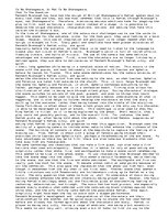 Esszék 'To Be Shakespeare, or not to Be Shakespeare, That Is the Question', 1.                