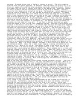 Esszék 'To Be Shakespeare, or not to Be Shakespeare, That Is the Question', 2.                