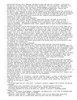 Esszék 'Corporate Intranets', 2.                