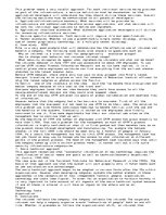 Esszék 'Corporate Intranets', 3.                