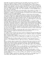 Esszék 'Corporate Intranets', 4.                