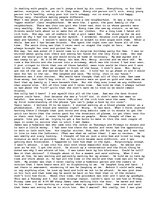 Esszék 'This Is an Example Essay of not Judging a Book by Its Cover', 1.                