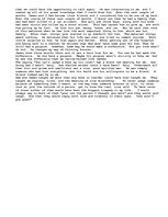 Esszék 'This Is an Example Essay of not Judging a Book by Its Cover', 2.                