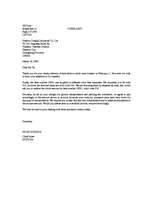 Minták 'Complaint', 1.                