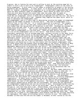 Esszék 'Unemployment', 1.                