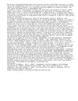 Esszék 'Cultural Diversity and how It Affects Teams', 1.                