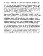 Esszék 'The Gilded Age', 1.                