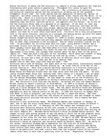 Esszék 'Alfred Hitchcock 50 Years of Movie Magic', 1.                