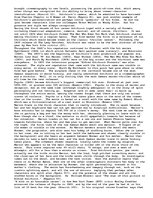 Esszék 'Alfred Hitchcock 50 Years of Movie Magic', 2.                