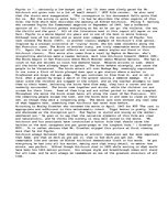 Esszék 'Alfred Hitchcock 50 Years of Movie Magic', 3.                