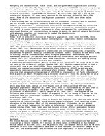 Esszék 'HIV and AIDS: Causes and Affects on the Population of Nigeria', 3.                