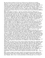 Esszék 'Violence on tv and children', 12.                