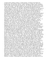 Esszék 'This Contains Some of the Illegal and Controversial Events in the History of the', 2.                