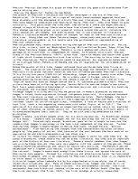 Esszék 'James Fenimore Cooper and the Growth of American Literature', 1.                