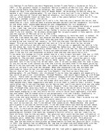 Esszék 'Frida Kahlo ', 1.                