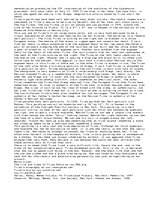 Esszék 'Frida Kahlo ', 2.                