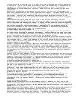 Esszék 'Implementing SSADM into the Organization', 2.                