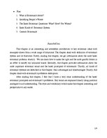 Összefoglalók, jegyzetek 'Home Reading. Allen W.Smith "Understanding Economics"', 2.                