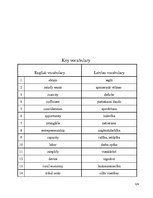 Összefoglalók, jegyzetek 'Home Reading. Allen W.Smith "Understanding Economics"', 3.                