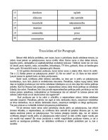 Összefoglalók, jegyzetek 'Home Reading. Allen W.Smith "Understanding Economics"', 4.                