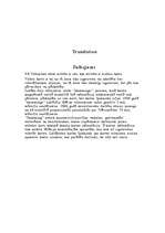 Összefoglalók, jegyzetek 'Plastic Card Fraud', 4.                