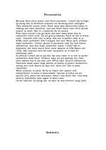 Összefoglalók, jegyzetek 'Plastic Card Fraud', 5.                