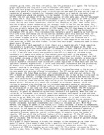 Esszék 'Business Cycles and the Factors in Our Market That Affect These Cycles', 2.                