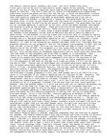 Esszék 'Business Cycles and the Factors in Our Market That Affect These Cycles', 5.                