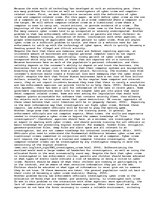 Esszék 'Cyber Crime Investigations: The Obstacles for Law Enforcement Officials', 1.                