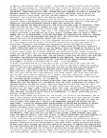 Esszék 'The Main Features of the Spartan Economy', 3.                