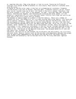 Esszék 'The Main Features of the Spartan Economy', 4.                