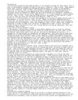 Esszék 'Market Demand and Fiscal Policy; Demand on Goods and Services', 1.                