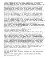 Esszék 'Market Demand and Fiscal Policy; Demand on Goods and Services', 2.                