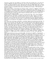 Esszék '"The True History of the Kelly Gang" By Peter Carey', 1.                