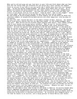 Esszék 'Arnold Swarzenneger', 1.                