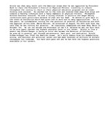 Esszék 'Arnold Swarzenneger', 2.                