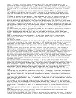 Esszék 'Ovarian Cancer', 5.                