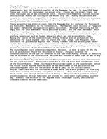 Esszék 'Plessy v. Ferguson', 1.                