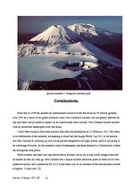 Kutatási anyagok 'Tourism Situation in New Zealand', 12.                