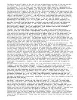 Esszék 'How Did the Declaration of Rights and Man Grow Out of the Enlightenment? In Fran', 1.                