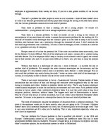 Kutatási anyagok 'Getting the Job Is not an Easy Task ', 2.                