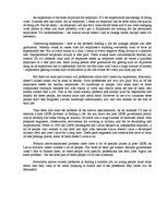 Kutatási anyagok 'Getting the Job Is not an Easy Task ', 3.                