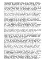 Esszék 'Presidential Ranking - Factors Involved in Rating Presidential Approval', 2.                